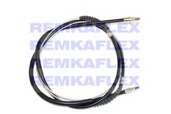 REMKAFLEX 44.1680 Трос, стояночная тормозная система для CITROËN RELAY (CитроËн Рэлаъ) REMKAFLEX 44.1680 Трос, стояночная тормозная система для CITROËN RELAY (CитроËн Рэлаъ)
