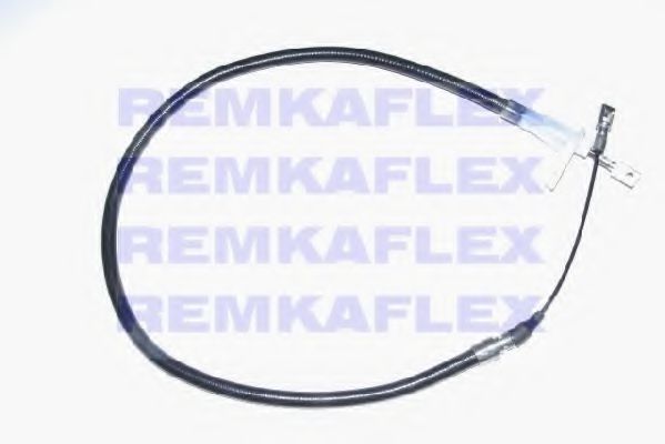 REMKAFLEX 58.1160 Трос, стояночная тормозная система для MERCEDES-BENZ E-CLASS (Мэрcэдэс-бэнз Е класс) REMKAFLEX 58.1160 Трос, стояночная тормозная система для MERCEDES-BENZ E-CLASS (Мэрcэдэс-бэнз Е класс)