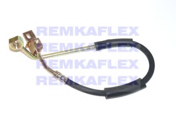 REMKAFLEX 5936 Тормозной шланг для JEEP LIBERTY (Джип Либэртъ) REMKAFLEX 5936 Тормозной шланг для JEEP LIBERTY (Джип Либэртъ)