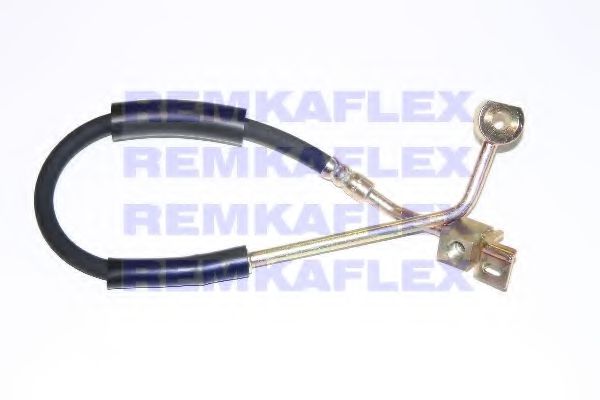REMKAFLEX 5937 Тормозной шланг для JEEP LIBERTY (Джип Либэртъ) REMKAFLEX 5937 Тормозной шланг для JEEP LIBERTY (Джип Либэртъ)