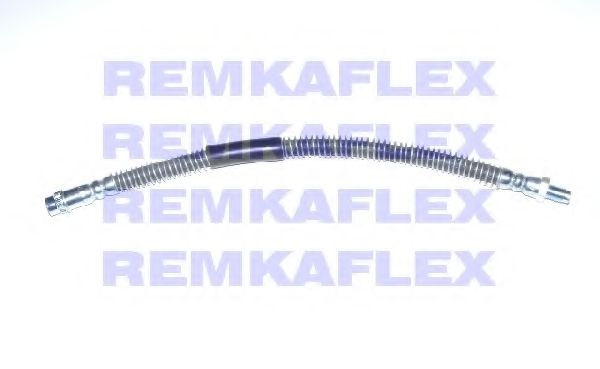 REMKAFLEX 6009 Тормозной шланг для NISSAN (Ниссан) REMKAFLEX 6009 Тормозной шланг для NISSAN (Ниссан)
