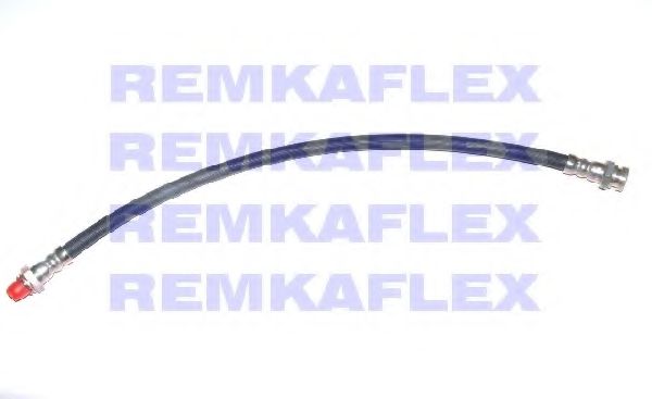 REMKAFLEX 6015 Шланг сцепления для NISSAN (Ниссан) REMKAFLEX 6015 Шланг сцепления для NISSAN (Ниссан)