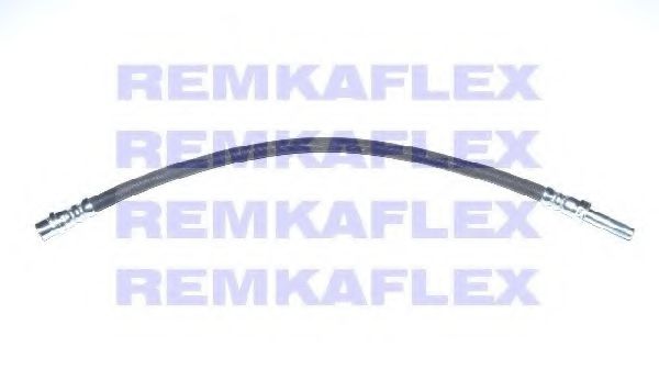 REMKAFLEX 6016 Тормозной шланг для VOLKSWAGEN CRAFTER 30-35 (Фольксваген Крафтер 30-35) REMKAFLEX 6016 Тормозной шланг для VOLKSWAGEN CRAFTER 30-35 (Фольксваген Крафтер 30-35)