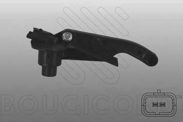 BOUGICORD 144317 Датчик импульсов, маховик для PEUGEOT PARTNER FURGON (Пежо Партнер фургон) BOUGICORD 144317 Датчик импульсов, маховик для PEUGEOT PARTNER FURGON (Пежо Партнер фургон)