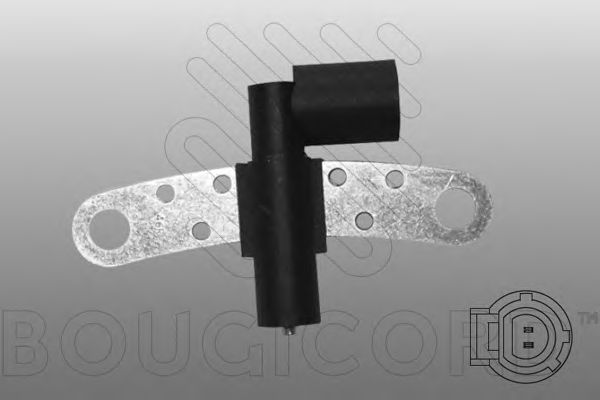 BOUGICORD 144445 Датчик импульсов для RENAULT (Рено) BOUGICORD 144445 Датчик импульсов для RENAULT (Рено)