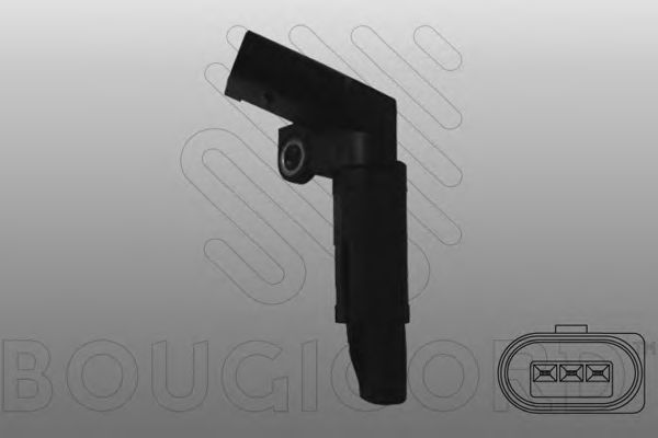 BOUGICORD 144550 Датчик, положение распределительного вала для SEAT IBIZA IV (Сеат Ибица 4) BOUGICORD 144550 Датчик, положение распределительного вала для SEAT IBIZA IV (Сеат Ибица 4)