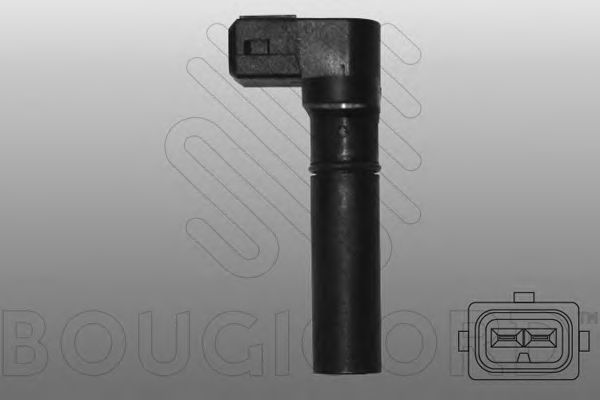 BOUGICORD 145505 Датчик импульсов, маховик для FORD ORION II (Форд Орион 2) BOUGICORD 145505 Датчик импульсов, маховик для FORD ORION II (Форд Орион 2)