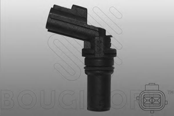 BOUGICORD 145513 Датчик частоты вращения, автоматическая коробка передач для FORD RANGER (Форд Рангэр) BOUGICORD 145513 Датчик частоты вращения, автоматическая коробка передач для FORD RANGER (Форд Рангэр)