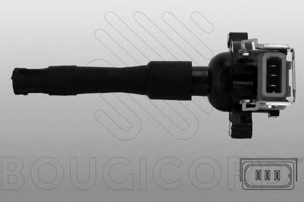 BOUGICORD 155200 Катушка зажигания для BMW (Бмв) BOUGICORD 155200 Катушка зажигания для BMW (Бмв)