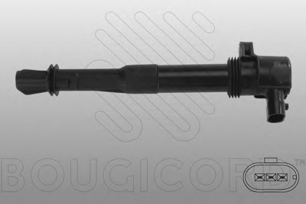 BOUGICORD 157300 Катушка зажигания для FIAT STILO MULTI (Фиат Стило мульти) BOUGICORD 157300 Катушка зажигания для FIAT STILO MULTI (Фиат Стило мульти)