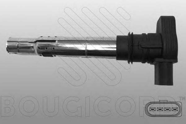 BOUGICORD 157900 Катушка зажигания для AUDI TT (Ауди Тт) BOUGICORD 157900 Катушка зажигания для AUDI TT (Ауди Тт)