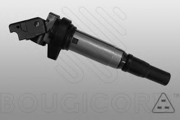BOUGICORD 155190 Катушка зажигания для BMW (Бмв) BOUGICORD 155190 Катушка зажигания для BMW (Бмв)
