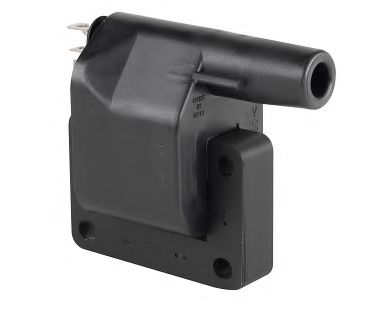 BOUGICORD 155203 Катушка зажигания для MAZDA 626 III (Мазда 626 3) BOUGICORD 155203 Катушка зажигания для MAZDA 626 III (Мазда 626 3)