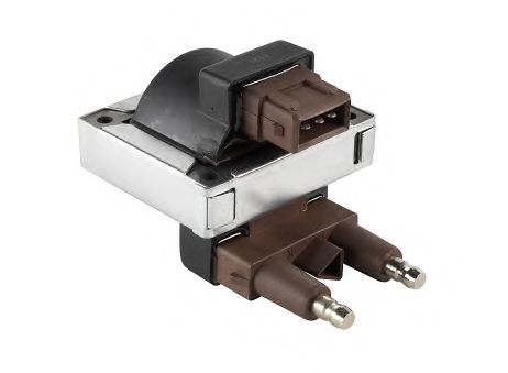 BOUGICORD 155213 Катушка зажигания для RENAULT LAGUNA I (Рено Лагуна 1) BOUGICORD 155213 Катушка зажигания для RENAULT LAGUNA I (Рено Лагуна 1)