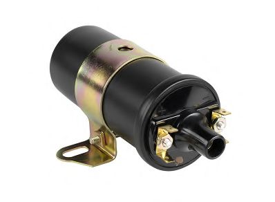 BOUGICORD 155216 Катушка зажигания для VOLKSWAGEN SCIROCCO (Фольксваген Сcироccо) BOUGICORD 155216 Катушка зажигания для VOLKSWAGEN SCIROCCO (Фольксваген Сcироccо)