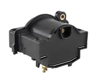 BOUGICORD 155295 Катушка зажигания для VOLKSWAGEN TARO (Фольксваген Таро)