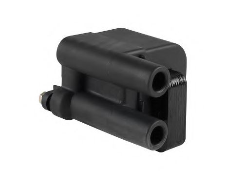 BOUGICORD 155306 Катушка зажигания для MITSUBISHI TREDIA (Митсубиши/митсубиси Трэдиа) BOUGICORD 155306 Катушка зажигания для MITSUBISHI TREDIA (Митсубиши/митсубиси Трэдиа)