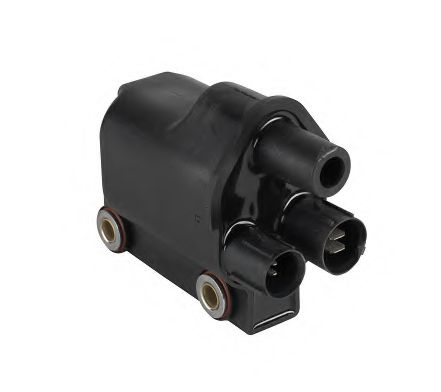 BOUGICORD 155311 Катушка зажигания для HONDA LEGEND I (Хонда Лэгэнд и)