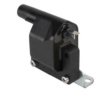 BOUGICORD 155332 Катушка зажигания для KIA MENTOR (Киа Мэнтор) BOUGICORD 155332 Катушка зажигания для KIA MENTOR (Киа Мэнтор)