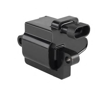 BOUGICORD 155333 Катушка зажигания для CHEVROLET TAHOE (Шевроле Тахоэ) BOUGICORD 155333 Катушка зажигания для CHEVROLET TAHOE (Шевроле Тахоэ)