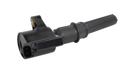 BOUGICORD 155349 Катушка зажигания для FORD USA EXPEDITION (Форд сша Эxпэдитион) BOUGICORD 155349 Катушка зажигания для FORD USA EXPEDITION (Форд сша Эxпэдитион)