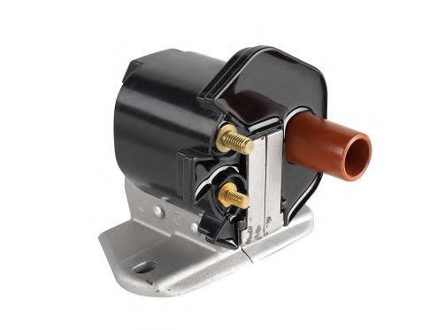 BOUGICORD 155365 Катушка зажигания для MERCEDES-BENZ E-CLASS (Мэрcэдэс-бэнз Е класс) BOUGICORD 155365 Катушка зажигания для MERCEDES-BENZ E-CLASS (Мэрcэдэс-бэнз Е класс)
