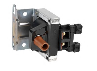 BOUGICORD 155367 Катушка зажигания для OPEL KADETT E COMBO (Опель Кадэтт э комбо) BOUGICORD 155367 Катушка зажигания для OPEL KADETT E COMBO (Опель Кадэтт э комбо)