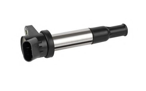 BOUGICORD 155420 Катушка зажигания для CHEVROLET EPICA (Шевроле Эпиcа) BOUGICORD 155420 Катушка зажигания для CHEVROLET EPICA (Шевроле Эпиcа)