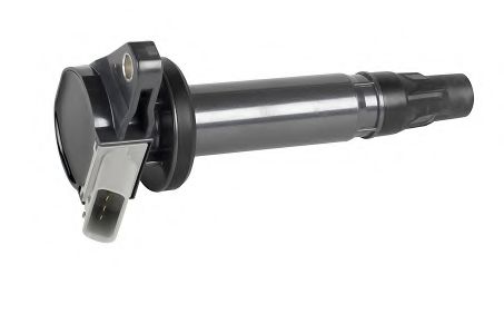 BOUGICORD 155435 Катушка зажигания для DAIHATSU BEGO (Дайхатсу Бэго) BOUGICORD 155435 Катушка зажигания для DAIHATSU BEGO (Дайхатсу Бэго)