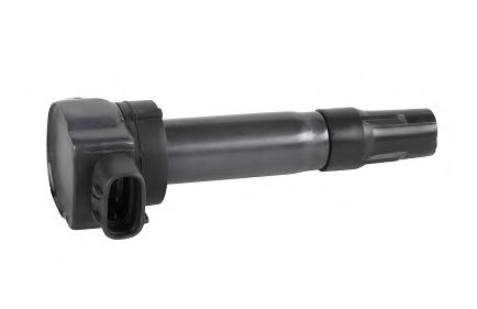 BOUGICORD 155469 Катушка зажигания для SUZUKI ALTO (Сузуки Алто) BOUGICORD 155469 Катушка зажигания для SUZUKI ALTO (Сузуки Алто)