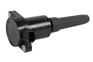 BOUGICORD 155481 Катушка зажигания для JAGUAR VANDEN PLAS (Ягуар Vандэн плас) BOUGICORD 155481 Катушка зажигания для JAGUAR VANDEN PLAS (Ягуар Vандэн плас)