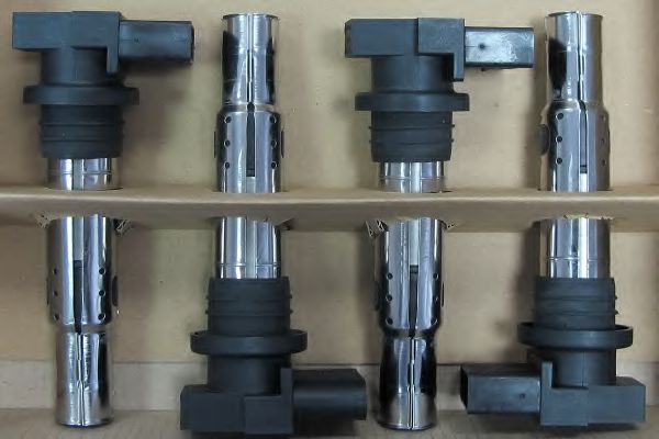 BOUGICORD 157400P Катушка зажигания для VOLKSWAGEN BORA / JETTA V (1K5), GOLF V Variant (1K5), JETTA V (1K5), VENTO V (1K5) 1.4 TSI BOUGICORD 157400P Катушка зажигания для VOLKSWAGEN BORA / JETTA V (1K5), GOLF V Variant (1K5), JETTA V (1K5), VENTO V (1K5) 1.4 TSI