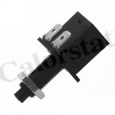 CALORSTAT by Vernet BS4501 Выключатель фонаря сигнала торможения для PEUGEOT 305 II (Пежо 305 2) CALORSTAT by Vernet BS4501 Выключатель фонаря сигнала торможения для PEUGEOT 305 II (Пежо 305 2)