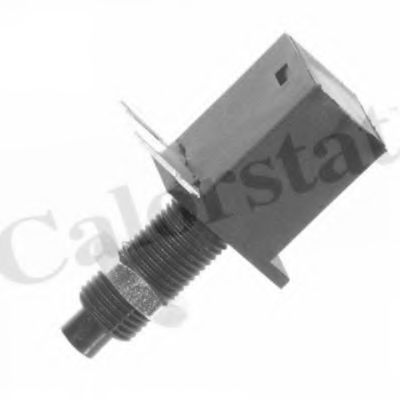 CALORSTAT by Vernet BS4504 Выключатель фонаря сигнала торможения для RENAULT MASTER I (Рено Мастэр и) CALORSTAT by Vernet BS4504 Выключатель фонаря сигнала торможения для RENAULT MASTER I (Рено Мастэр и)