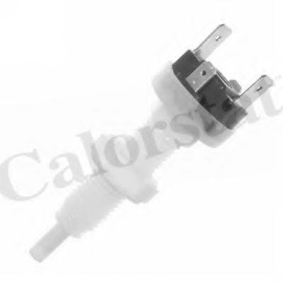 CALORSTAT by Vernet BS4511 Выключатель фонаря сигнала торможения для FIAT DUNA (Фиат Дуна) CALORSTAT by Vernet BS4511 Выключатель фонаря сигнала торможения для FIAT DUNA (Фиат Дуна)