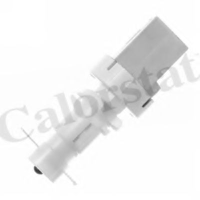CALORSTAT by Vernet BS4514 Выключатель фонаря сигнала торможения для FIAT TEMPRA (Фиат Тэмпра) CALORSTAT by Vernet BS4514 Выключатель фонаря сигнала торможения для FIAT TEMPRA (Фиат Тэмпра)