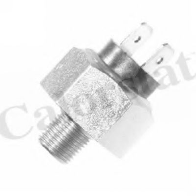 CALORSTAT by Vernet BS4515 Выключатель фонаря сигнала торможения для FIAT 500 (Фиат 500) CALORSTAT by Vernet BS4515 Выключатель фонаря сигнала торможения для FIAT 500 (Фиат 500)