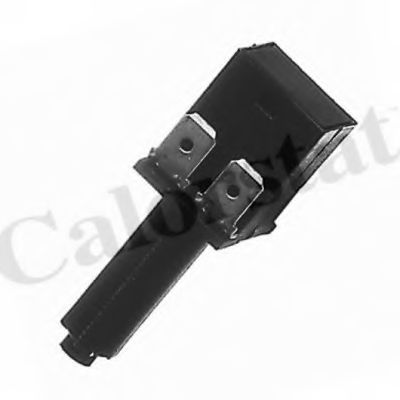 CALORSTAT by Vernet BS4518 Выключатель фонаря сигнала торможения для FORD FIESTA (Форд Фиэста) CALORSTAT by Vernet BS4518 Выключатель фонаря сигнала торможения для FORD FIESTA (Форд Фиэста)