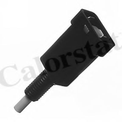 CALORSTAT by Vernet BS4519 Выключатель фонаря сигнала торможения для FORD FIESTA (Форд Фиэста) CALORSTAT by Vernet BS4519 Выключатель фонаря сигнала торможения для FORD FIESTA (Форд Фиэста)