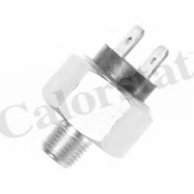 CALORSTAT by Vernet BS4526 Выключатель фонаря сигнала торможения для VOLKSWAGEN QUANTUM (Фольксваген Qуантум) CALORSTAT by Vernet BS4526 Выключатель фонаря сигнала торможения для VOLKSWAGEN QUANTUM (Фольксваген Qуантум)