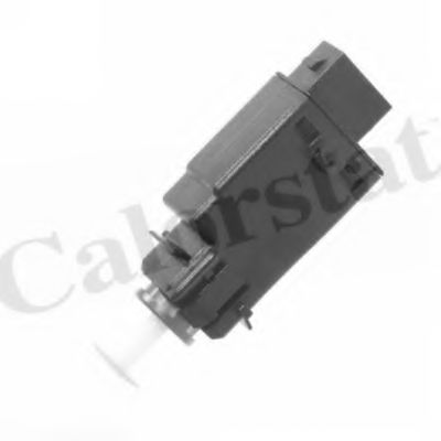 CALORSTAT by Vernet BS4537 Выключатель фонаря сигнала торможения для BMW 7 (Бмв 7) CALORSTAT by Vernet BS4537 Выключатель фонаря сигнала торможения для BMW 7 (Бмв 7)