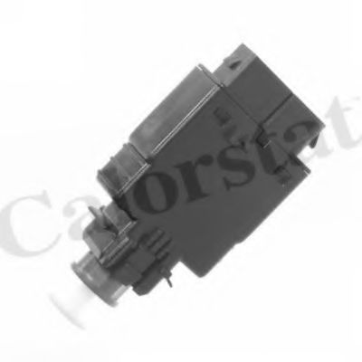 CALORSTAT by Vernet BS4543 Выключатель фонаря сигнала торможения для BMW 7 (Бмв 7) CALORSTAT by Vernet BS4543 Выключатель фонаря сигнала торможения для BMW 7 (Бмв 7)