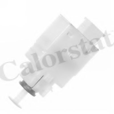 CALORSTAT by Vernet BS4546 Выключатель фонаря сигнала торможения для BMW (Бмв) CALORSTAT by Vernet BS4546 Выключатель фонаря сигнала торможения для BMW (Бмв)
