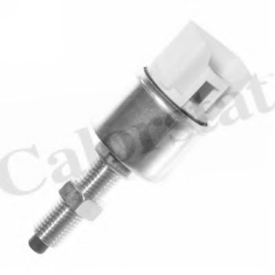 CALORSTAT by Vernet BS4549 Выключатель фонаря сигнала торможения для ROVER 400 (Ровер 400) CALORSTAT by Vernet BS4549 Выключатель фонаря сигнала торможения для ROVER 400 (Ровер 400)