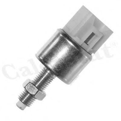 CALORSTAT by Vernet BS4550 Выключатель фонаря сигнала торможения для ROVER 400 (Ровер 400) CALORSTAT by Vernet BS4550 Выключатель фонаря сигнала торможения для ROVER 400 (Ровер 400)