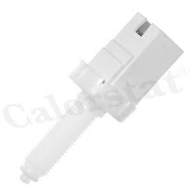 CALORSTAT by Vernet BS4552 Выключатель фонаря сигнала торможения для LANCIA (Лансиа/лянча) CALORSTAT by Vernet BS4552 Выключатель фонаря сигнала торможения для LANCIA (Лансиа/лянча)