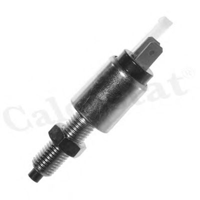CALORSTAT by Vernet BS4558 Выключатель фонаря сигнала торможения для HONDA (Хонда) CALORSTAT by Vernet BS4558 Выключатель фонаря сигнала торможения для HONDA (Хонда)