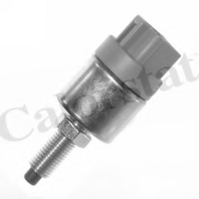 CALORSTAT by Vernet BS4562 Выключатель фонаря сигнала торможения для TOYOTA LAND CRUISER 90 (Тойота/тоета Ленд крузер 90) CALORSTAT by Vernet BS4562 Выключатель фонаря сигнала торможения для TOYOTA LAND CRUISER 90 (Тойота/тоета Ленд крузер 90)
