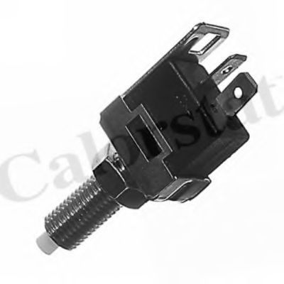CALORSTAT by Vernet BS4563 Выключатель фонаря сигнала торможения для MAZDA 323 ASTINA V (Мазда 323 астина 5) CALORSTAT by Vernet BS4563 Выключатель фонаря сигнала торможения для MAZDA 323 ASTINA V (Мазда 323 астина 5)
