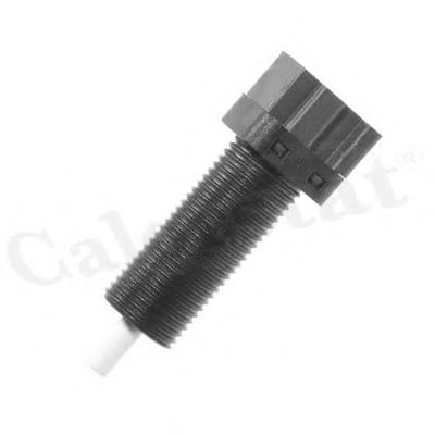 CALORSTAT by Vernet BS4564 Выключатель фонаря сигнала торможения для RENAULT 19 II (Рено 19 2) CALORSTAT by Vernet BS4564 Выключатель фонаря сигнала торможения для RENAULT 19 II (Рено 19 2)